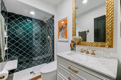 1494 Oakwood Avenue, Highland Park, IL 60035 - Photo 21