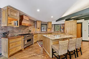 1494 Oakwood Ave, Highland Park, IL 60035 - Photo 7