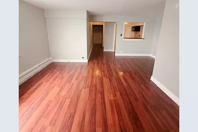 7337 S South Shore Drive #717, Chicago, IL 60649 - Photo 19