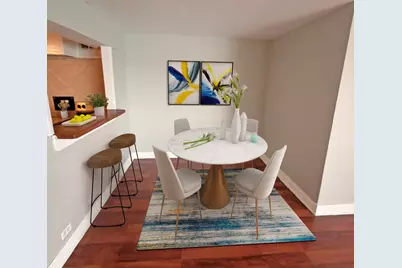 7337 S South Shore Drive #717, Chicago, IL 60649 - Photo 15