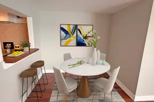 7337 S South Shore Dr, Chicago, IL 60649 - Photo 15