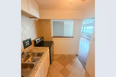 7337 S South Shore Drive #717, Chicago, IL 60649 - Photo 13