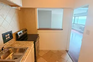 7337 S South Shore Dr, Chicago, IL 60649 - Photo 13