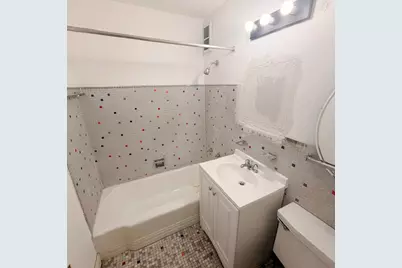 7337 S South Shore Drive #717, Chicago, IL 60649 - Photo 21