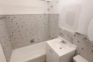 7337 S South Shore Dr, Chicago, IL 60649 - Photo 21