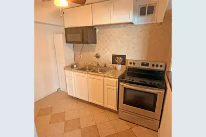 7337 S South Shore Drive #717, Chicago, IL 60649 - Photo 11