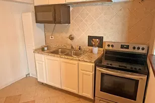 7337 S South Shore Dr, Chicago, IL 60649 - Photo 11