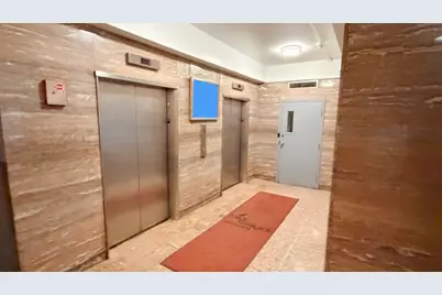7337 S South Shore Drive #717, Chicago, IL 60649 - Photo 5