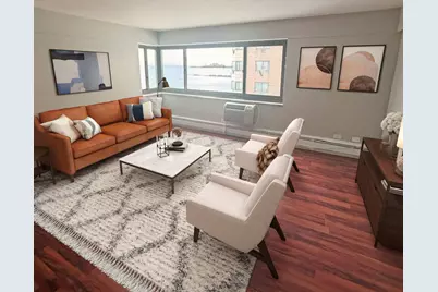 7337 S South Shore Drive #717, Chicago, IL 60649 - Photo 17