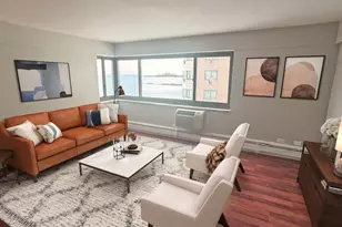 7337 S South Shore Dr, Chicago, IL 60649 - Photo 17
