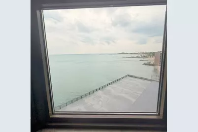 7337 S South Shore Drive #717, Chicago, IL 60649 - Photo 27