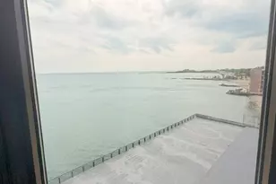 7337 S South Shore Dr, Chicago, IL 60649 - Photo 27