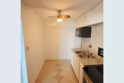 7337 S South Shore Drive #717, Chicago, IL 60649 - Photo 29
