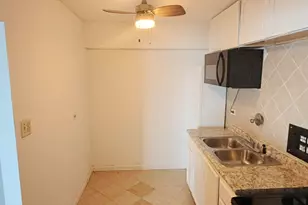 7337 S South Shore Dr, Chicago, IL 60649 - Photo 29