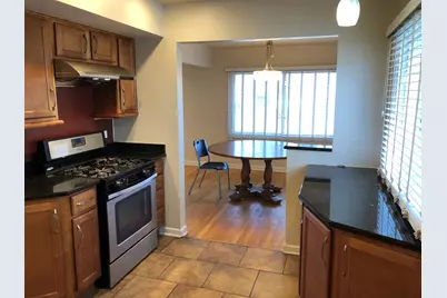1674 Maple Street, Des Plaines, IL 60018 - Photo 3
