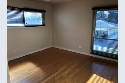 1674 Maple Street, Des Plaines, IL 60018 - Photo 21