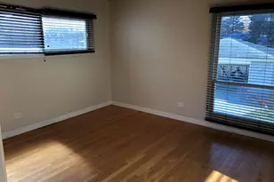 1674 Maple St, Des Plaines, IL 60018 - Photo 21