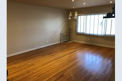 1674 Maple Street, Des Plaines, IL 60018 - Photo 9