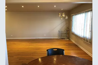 1674 Maple Street, Des Plaines, IL 60018 - Photo 7