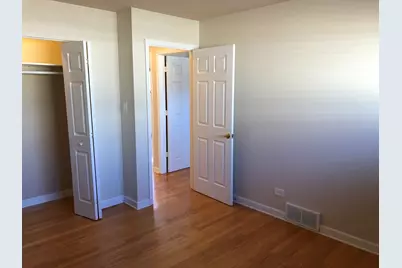 1674 Maple Street, Des Plaines, IL 60018 - Photo 19