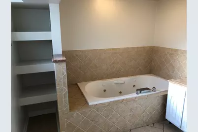 1674 Maple Street, Des Plaines, IL 60018 - Photo 15
