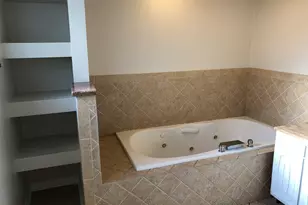 1674 Maple St, Des Plaines, IL 60018 - Photo 15