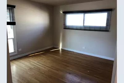1674 Maple Street, Des Plaines, IL 60018 - Photo 23