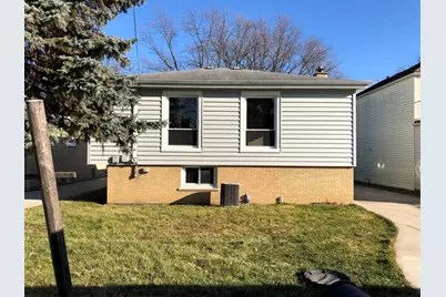 1674 Maple Street, Des Plaines, IL 60018 - Photo 29