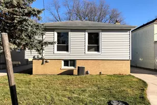 1674 Maple St, Des Plaines, IL 60018 - Photo 29