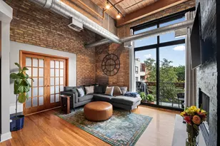 2300 W Wabansia Ave, Chicago, IL 60647 - Photo 3