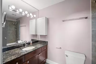 2300 W Wabansia Avenue #310, Chicago, IL 60647 - Photo 13