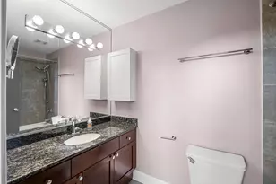 2300 W Wabansia Ave, Chicago, IL 60647 - Photo 13