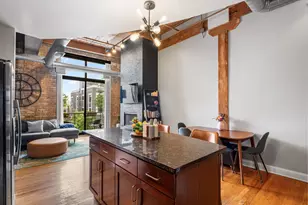 2300 W Wabansia Ave, Chicago, IL 60647 - Photo 7