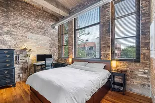 2300 W Wabansia Ave, Chicago, IL 60647 - Photo 11