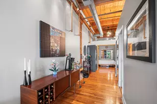 2300 W Wabansia Ave, Chicago, IL 60647 - Photo 9