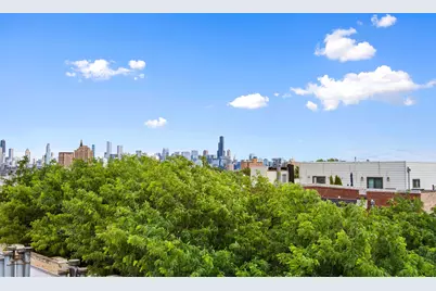 2300 W Wabansia Avenue #310, Chicago, IL 60647 - Photo 19