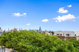 2300 W Wabansia Ave, Chicago, IL 60647 - Photo 19