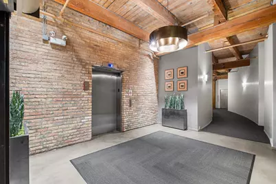 2300 W Wabansia Avenue #310, Chicago, IL 60647 - Photo 21