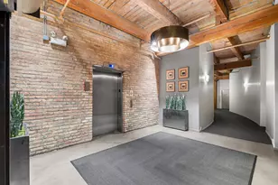 2300 W Wabansia Ave, Chicago, IL 60647 - Photo 21
