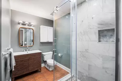 2300 W Wabansia Avenue #310, Chicago, IL 60647 - Photo 15