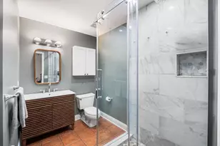 2300 W Wabansia Ave, Chicago, IL 60647 - Photo 15