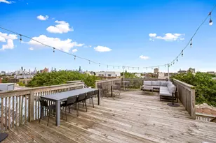 2300 W Wabansia Ave, Chicago, IL 60647 - Photo 17