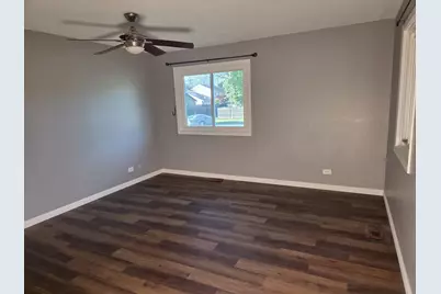 [Address not provided], Warrenville, IL 60555 - Photo 11