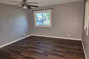 [Address not provided], Warrenville, IL 60555 - Photo 11