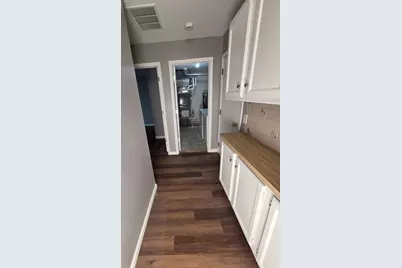 [Address not provided], Warrenville, IL 60555 - Photo 19