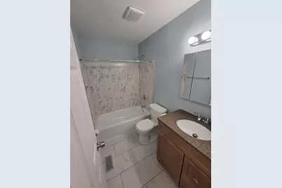 [Address not provided], Warrenville, IL 60555 - Photo 13