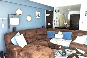 1703 W Mansard Ln, Mount Prospect, IL 60056 - Photo 3