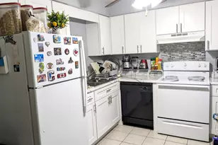 1703 W Mansard Ln, Mount Prospect, IL 60056 - Photo 5