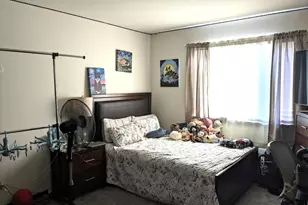 1703 W Mansard Ln, Mount Prospect, IL 60056 - Photo 7