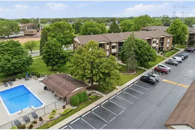 13935 Laramie Avenue #220, Crestwood, IL 60418 - Photo 17